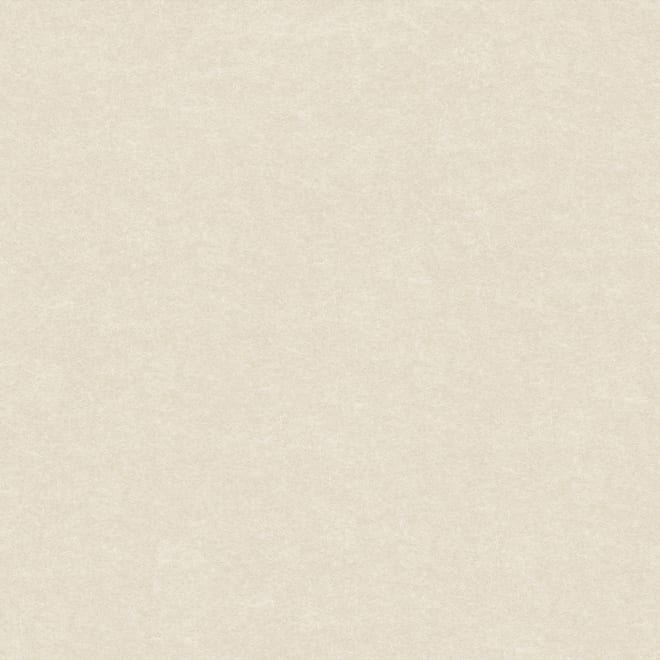 Voorbeeld vilt textuur voor de kleur sand beige