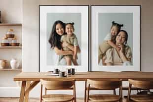 Frames<sup>®</sup> bestellen