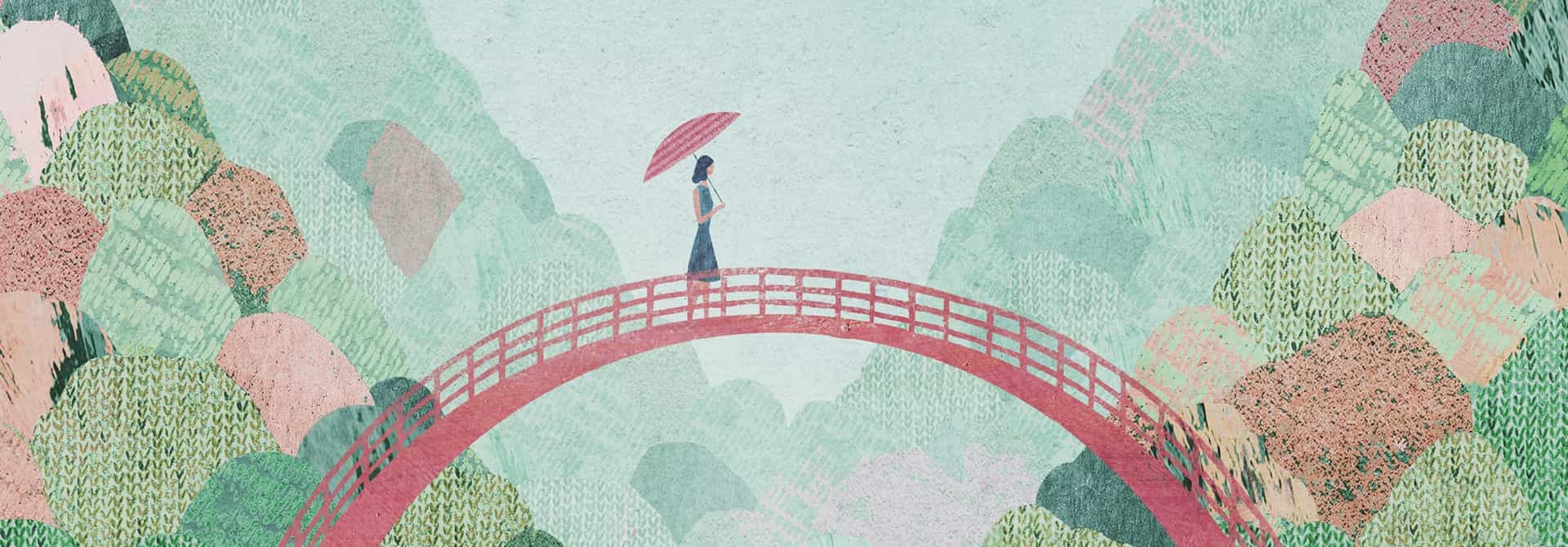 Henry Rivers | Kunstenaar en illustrator