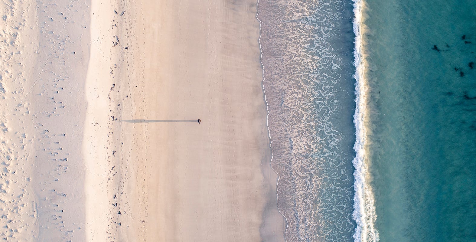 Kevin Krautgartner | Professionele fotograaf en grafisch ontwerper