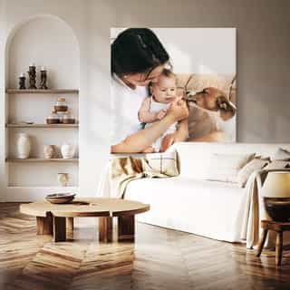 Canvasdoek