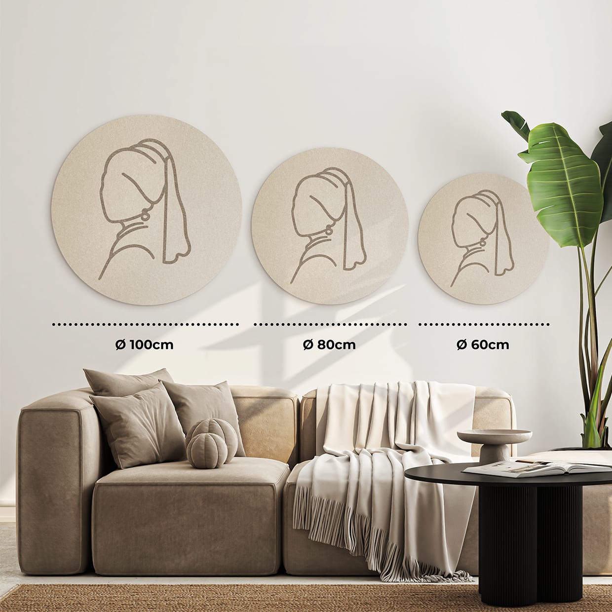 Alle maten Contrast Vilt Art naast elkaar om te vergelijken