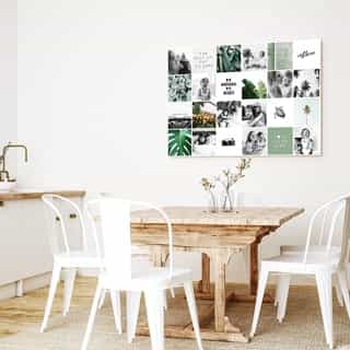 Foto op Forex modern bureau kantoor