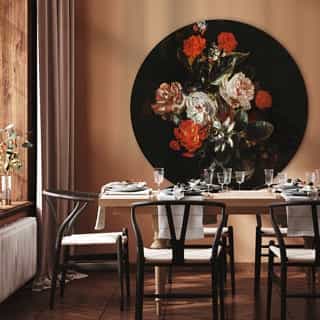 Forex foto lunchroom restaurant